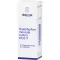 BRYOPHYLLUM MERCURIO cultum Rh D 3 Fortynning, 20 ml