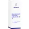 BRYOPHYLLUM MERCURIO cultum Rh D 3 Fortynning, 20 ml