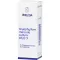 BRYOPHYLLUM MERCURIO cultum Rh D 3 Fortynning, 20 ml