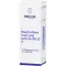NASTURTIUM MERCURIO cultum Rh D 3 Fortynning, 20 ml