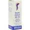 OXALIS FOLIUM Rh D 4 Fortynning, 20 ml