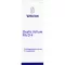 OXALIS FOLIUM Rh D 4 Fortynning, 20 ml