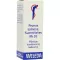 PRUNUS SPINOSA SUMMITATES Rh D 3 Fortynning, 20 ml