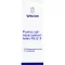 PRUNUS SPINOSA SUMMITATES Rh D 3 Fortynning, 20 ml
