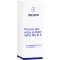 PRUNUS SPINOSA SUMMITATES Rh D 3 Fortynning, 20 ml