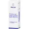 PRUNUS SPINOSA SUMMITATES Rh D 3 Fortynning, 20 ml