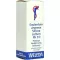 EQUISETUM ARVENSE Silicea cultum Rh D 3 Fortynning, 20 ml