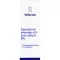 EQUISETUM ARVENSE Silicea cultum Rh D 3 Fortynning, 20 ml