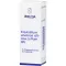 EQUISETUM ARVENSE Silicea cultum Rh D 3 Fortynning, 20 ml