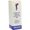 CICHORIUM STANNO cultum Rh D 3 Fortynning, 20 ml
