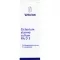 CICHORIUM STANNO cultum Rh D 3 Fortynning, 20 ml