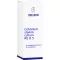 CICHORIUM STANNO cultum Rh D 3 Fortynning, 20 ml