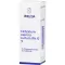 CICHORIUM STANNO cultum Rh D 3 Fortynning, 20 ml