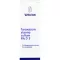 TARAXACUM STANNO kultum RH D 3 fortynning, 20 ml