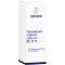 TARAXACUM STANNO kultum RH D 3 fortynning, 20 ml