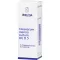 TARAXACUM STANNO kultum RH D 3 fortynning, 20 ml