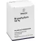 BRYOPHYLLUM 50 % oralt pulver, 50 g