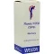 FLORES TRITICI kompblanding, 50 ml