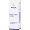 FLORES TRITICI kompblanding, 50 ml