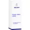 FLORES TRITICI kompblanding, 50 ml
