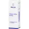 FLORES TRITICI kompblanding, 50 ml