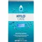 HYLO-CARE Øyedråper, 2X10 ml