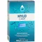 HYLO-CARE Øyedråper, 2X10 ml
