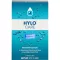 HYLO-CARE Øyedråper, 2X10 ml