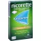 NICORETTE 2 mg ferskfrukttyggegummi, 30 stk