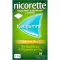 NICORETTE 2 mg ferskfrukttyggegummi, 30 stk