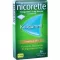 NICORETTE 4 mg ferskfrukttyggegummi, 30 stk