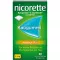 NICORETTE 4 mg ferskfrukttyggegummi, 30 stk