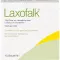 LAXOFALK 10 g Plv.z.Produsent e.Lsg.z.Inntakspose, 10 stk