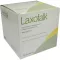 LAXOFALK 10 g Plv.z.Produsent e.Lsg.z.Inntakspose, 50 stk