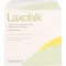 LAXOFALK 10 g Plv.z.Produsent e.Lsg.z.Inntakspose, 50 stk
