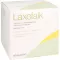 LAXOFALK 10 g Plv.z.Produsent e.Lsg.z.Inntakspose, 50 stk