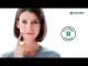Video om NICORETTE 4 mg ferskfrukttyggegummi, 105 stk