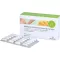 NOBILIN Karbohydratblokkerende tabletter, 60 stk