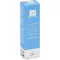 KELO-cote silikongel for behandling av arr, 6 g