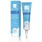 KELO-cote silikongel for behandling av arr, 6 g