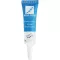 KELO-cote silikongel for behandling av arr, 6 g