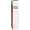 KLYSMA 1x saltvann, 135 ml