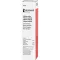 KLYSMA 1x saltvann, 135 ml