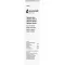 KLYSMA 1x saltvann, 135 ml