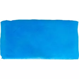 SAUGKOMPRESSEN ikke-steril 20x40 cm 400 g/m, 50 stk