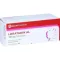 LORATADIN AL 10 mg tabletter, 100 stk
