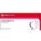 LORATADIN AL 10 mg tabletter, 50 stk