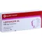 LORATADIN AL 10 mg tabletter, 20 stk