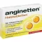 ANGINETTEN Halspastiller, 24 stk