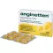 ANGINETTEN Halspastiller, 24 stk